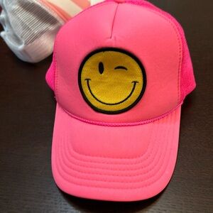 That Friday Feelin Tricker Hat